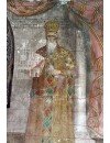 Фотография, биография Андроник Палеолог Andronik