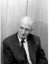 Фотография, биография Анджей Дравич Andzhey Dravich