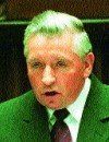 Фотография, биография Анджей Леппер Andrzej Zbigniew Leppe
