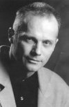 Фотография, биография Анджей Музяль Andrzej Musial