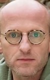 Фотография, биография Анджей Печиньски Andrzej Pieczynski
