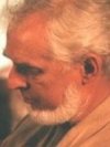 Фотография, биография Анджей Рамлау Andrzej Ramlau