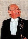 Фотография, биография Анджей Вайда Andrzej Wajda