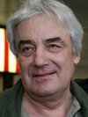 Фотография, биография Анджей Жулавски Andrzej Zulawski