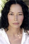Фотография, биография Анджела Альварадо Angela Alvarado