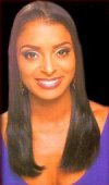 Фотография, биография Анджела Брукс Angela Brooks
