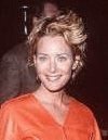 Фотография, биография Анджела Фезерстоун Angela Featherstone