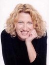 Фотография, биография Анджела Финоккьяро Angela Finocchiaro