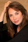 Фотография, биография Анджела Ланза Angela Lanza