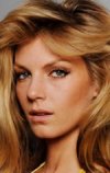 Фотография, биография Анджела Линдвэлл Angela Lindvall