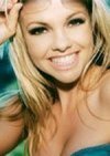 Фотография, биография Анджела Литтл Angela Little