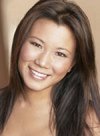 Фотография, биография Анджела Сунь Angela Sun