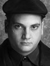 Фотография, биография Анджело Бонсигнор Angelo Bonsignore