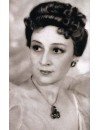 Фотография, биография Ангелина Степанова Angelina Stepanova