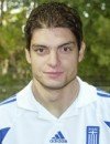 Фотография, биография Ангелос Харистеас Angelos Haristeas