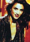 Фотография, биография Анхела Молина Angela Molina