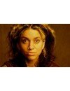 Биография человека с именем Ани ДиФранко