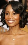 Фотография, биография Аника Нони Роуз Anika Noni Rose
