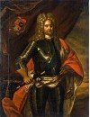 Фотография, биография Аникита Репнин Anikita Repnin