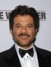 Фотография, биография Анил Капур Anil Kapoor