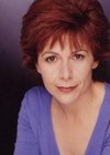 Фотография, биография Анита Финлэй Anita Finlay