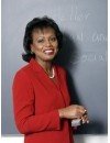 Фотография, биография Анита Хилл Anita Hill