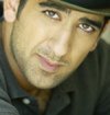 Фотография, биография Анкур Бхатт Ankur Bhatt
