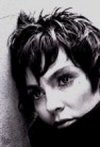 Фотография, биография Анн Парийо Anne Parillaud