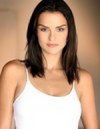 Фотография, биография Анна Александер