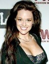 Фотография, биография Анна Бенсон Anna Benson