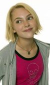 Фотография, биография Анна-София Робб AnnaSophia Robb