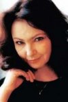 Фотография, биография Анна Дымна Anna Dymna