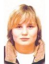 Фотография, биография Анна Харитонова Anna Kharitonova