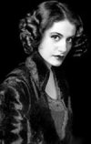 Фотография, биография Анна Ковальчук Anna Kovalchuk