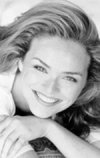 Фотография, биография Анна-Луиза Плауман Anna-Louise Plowman