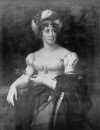 Фотография, биография Анна Луиза Жермена де Сталь Louise Jermaine de Stael-Holstein