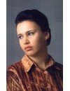 Фотография, биография Анна Малышева Anna Malysheva