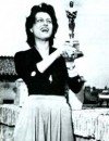 Фотография, биография Анна Маньяни Anna Magnani