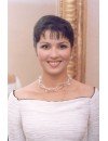 Фотография, биография Анна Нетребко Anna Netrebko