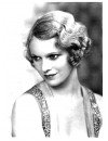 Фотография, биография Анна Нигл Anna Neagle