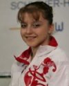 Фотография, биография Анна Павлова Anna Pavlova
