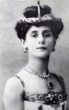 Фотография, биография Анна Павлова Anna Pavlova