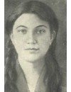 Фотография, биография Анна Сопова Anna Sopova