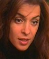 Фотография, биография Аннабелла Шиорра Annabella Sciorra