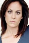 Фотография, биография Аннабет Гиш Annabeth Gish