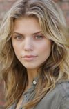 Фотография, биография АннаЛинн МакКорд AnnaLynne McCord