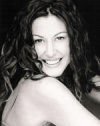 Фотография, биография Аннетт Харпер Annette Harper