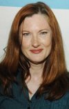 Фотография, биография Аннетт О`Тул Annette O'Toole