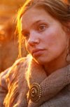 Фотография, биография Анни-Кристина Юусо Anni-Kristina Yuso