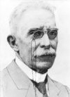Фотография, биография Анри Луи Ле Шателье Anry Le Chatelier